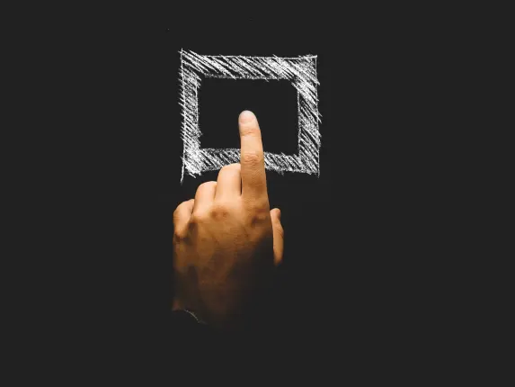 קאסינו777 קזינו תמיכה